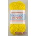 Monaco 4-Ply Acrylic 18G Color 18