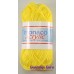 Monaco 4-Ply Acrylic 18G Color 19