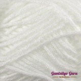 Monaco 4-Ply Acrylic 18G Color 1