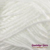 Monaco 4-Ply Acrylic 18G Color 1