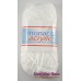 Monaco 4-Ply Acrylic 18G Color 1