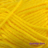Monaco 4-Ply Acrylic 18G Color 20