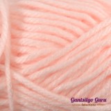 Monaco 4-Ply Acrylic 18G Color 232