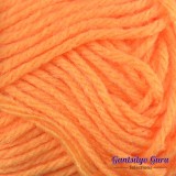 Monaco 4-Ply Acrylic 18G Color 23