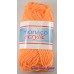 Monaco 4-Ply Acrylic 18G Color 23