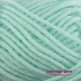 Monaco 4-Ply Acrylic 18G Color 242