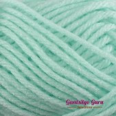 Monaco 4-Ply Acrylic 18G Color 242