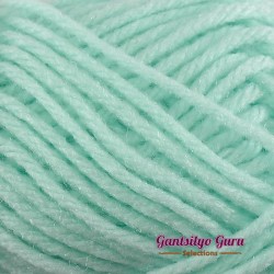 Monaco 4-Ply Acrylic 18G Color 242