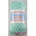 Monaco 4-Ply Acrylic 18G Color 242