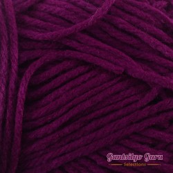 Monaco 4-Ply Acrylic 18G Color 244