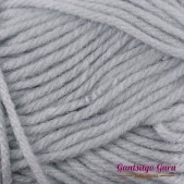 Monaco 4-Ply Acrylic 18G Color 247