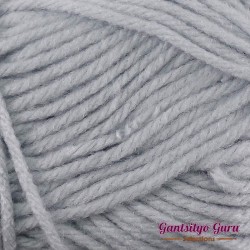 Monaco 4-Ply Acrylic 18G Color 247