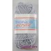 Monaco 4-Ply Acrylic 18G Color 247
