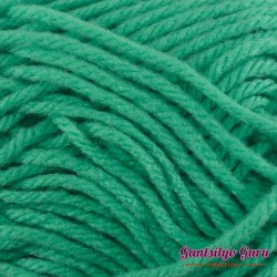 Monaco 4-Ply Acrylic 18G Color 249