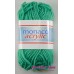 Monaco 4-Ply Acrylic 18G Color 249