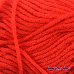 Monaco 4-Ply Acrylic 18G Color 255