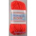 Monaco 4-Ply Acrylic 18G Color 255