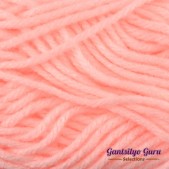 Monaco 4-Ply Acrylic 18G Color 261