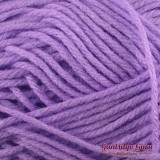 Monaco 4-Ply Acrylic 18G Color 26