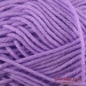 Monaco 4-Ply Acrylic 18G Color 26