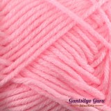 Monaco 4-Ply Acrylic 18G Color 31