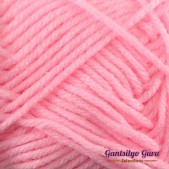 Monaco 4-Ply Acrylic 18G Color 31
