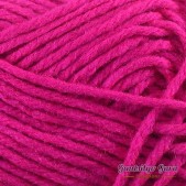 Monaco 4-Ply Acrylic 18G Color 32