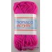 Monaco 4-Ply Acrylic 18G Color 32