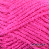 Monaco 4-Ply Acrylic 18G Color 33