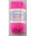 Monaco 4-Ply Acrylic 18G Color 33