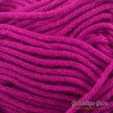 Monaco 4-Ply Acrylic 18G Color 34