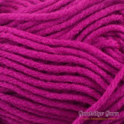 Monaco 4-Ply Acrylic 18G Color 34