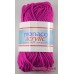 Monaco 4-Ply Acrylic 18G Color 34