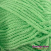Monaco 4-Ply Acrylic 18G Color 36