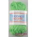 Monaco 4-Ply Acrylic 18G Color 36