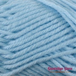 Monaco 4-Ply Acrylic 18G Color 40