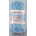 Monaco 4-Ply Acrylic 18G Color 40