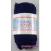 Monaco 4-Ply Acrylic 18G Color 44