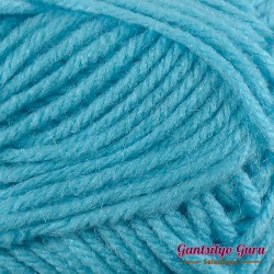 Monaco 4-Ply Acrylic 18G Color 46