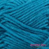 Monaco 4-Ply Acrylic 18G Color 47