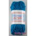 Monaco 4-Ply Acrylic 18G Color 49