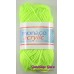 Monaco 4-Ply Acrylic 18G Color 51