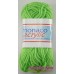 Monaco 4-Ply Acrylic 18G Color 53