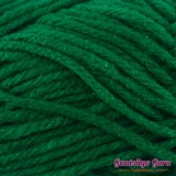 Monaco 4-Ply Acrylic 18G Color 54