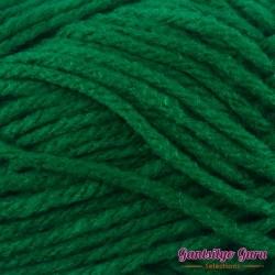 Monaco 4-Ply Acrylic 18G Color 54