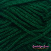 Monaco 4-Ply Acrylic 18G Color 55