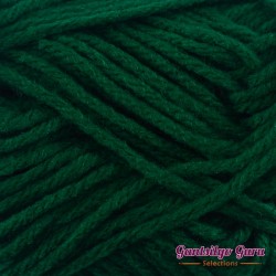 Monaco 4-Ply Acrylic 18G Color 55