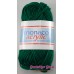 Monaco 4-Ply Acrylic 18G Color 55