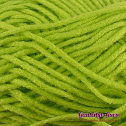 Monaco 4-Ply Acrylic 18G Color 57