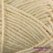 Monaco 4-Ply Acrylic 18G Color 60